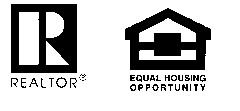 wpe36255.gif (2828 bytes)