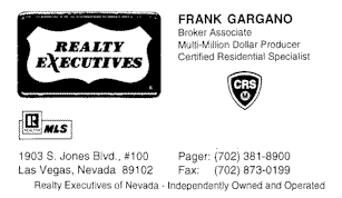 business-card.gif (6350 bytes)