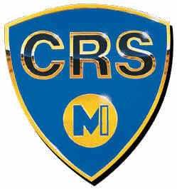 crs.jpg (17567 bytes)