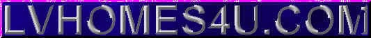 logo-b-b.JPG (11993 bytes)