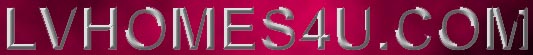 logo-r-b.JPG (11797 bytes)